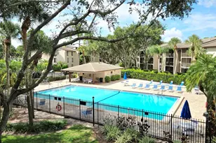 202 Foxtail, Greenacres, FL 33415 - Photo 1