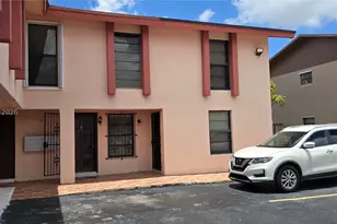 1345 W 41st, Hialeah, FL 33012 - Photo 1
