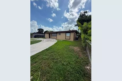 27902 SW 129th, Homestead, FL 33032 - Photo 1