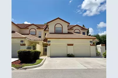 12572 Shoreline #107, Wellington, FL 33414 - Photo 1