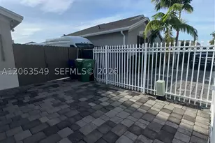 27667 SW 133rd, Homestead, FL 33032 - Photo 1