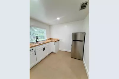 117 NE 115th #1, Miami, FL 33161 - Photo 1