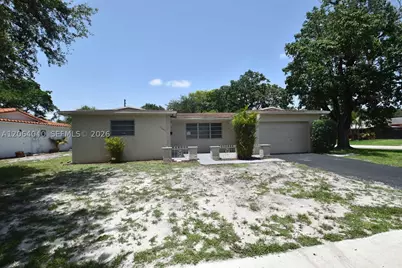 [Address not provided], Plantation, FL 33317 - Photo 1