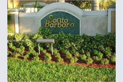21436 SW 85th #21436, Cutler Bay, FL 33189 - Photo 1