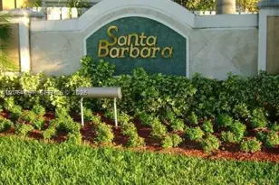 21436 SW 85th, Cutler Bay, FL 33189 - Photo 1
