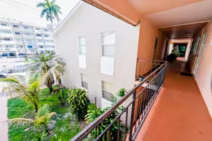 1525 NW 19th, Miami, FL 33125 - Photo 1