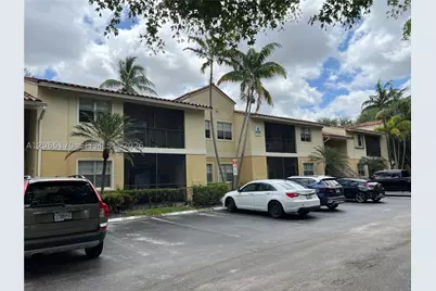 1237 SW 46th #801, Pompano Beach, FL 33069 - Photo 1