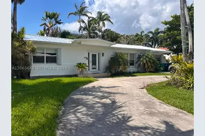 290 191st, Sunny Isles Beach, FL 33160 - Photo 1