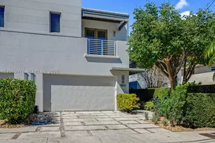 3072 Carter, Miami, FL 33133 - Photo 1