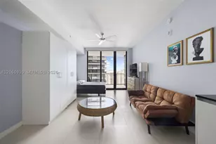 1010 Brickell, Miami, FL 33131 - Photo 1