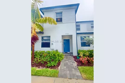 35726 SW 178th #35726, Homestead, FL 33034 - Photo 1