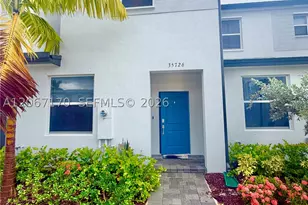 35726 SW 178th, Homestead, FL 33034 - Photo 1