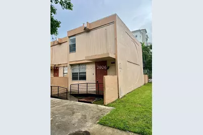 6023 SW 69th #78, South Miami, FL 33143 - Photo 1