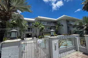 7401 SW 82nd, Miami, FL 33143 - Photo 1