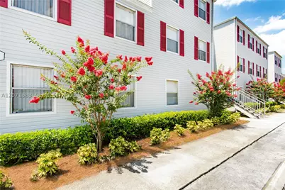 6011 Winegard #A, Orlando, FL 32809 - Photo 1