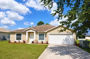 8356 103rd, Vero Beach, FL 32967 - Photo 1