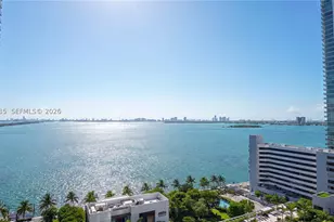 650 NE 32nd, Miami, FL 33137 - Photo 1