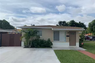 1200 SW 31st, Miami, FL 33135 - Photo 1