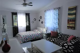 1435 SW 82nd, Miami, FL 33144 - Photo 1