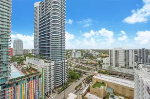 1250 S Miami, Miami, FL 33130 - Photo 1