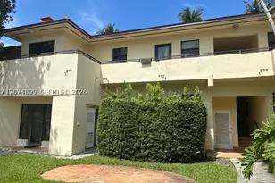 32 Camden, Bal Harbour, FL 33154 - Photo 1