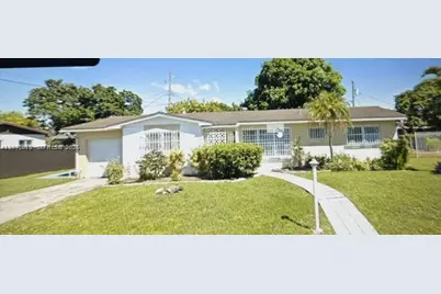 10565 SW 156th, Miami, FL 33157 - Photo 1