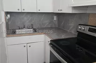 260 SW 11th, Homestead, FL 33030 - Photo 1
