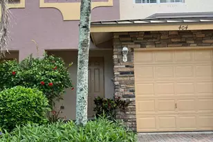 404 SE Bloxham Way, Stuart, FL 34997 - Photo 1