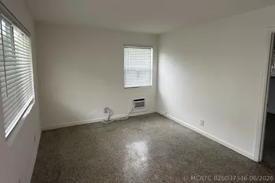 1118 N H Street #4, Lake Worth, FL 33460 - Photo 1