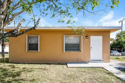 [Address not provided], Pompano Beach, FL 33069 - Photo 1