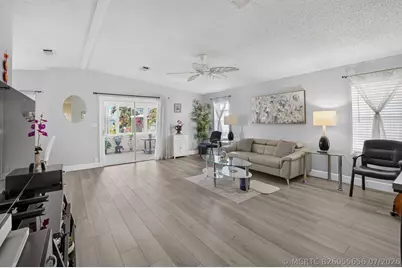59010 Captiva Bay, Boynton Beach, FL 33436 - Photo 1