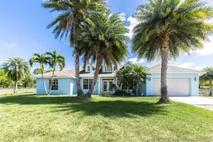 15288 76th Rd N, Loxahatchee, FL 33470 - Photo 1