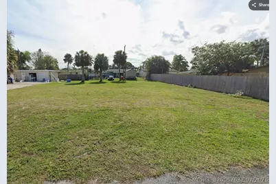 000 Uranus Terrace, West Palm Beach, FL 33403 - Photo 1