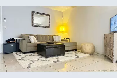4046 NW 19th Street #103, Lauderhill, FL 33313 - Photo 1
