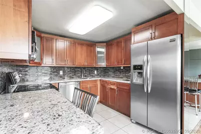 404 Richmond A #404, Deerfield Beach, FL 33442 - Photo 1