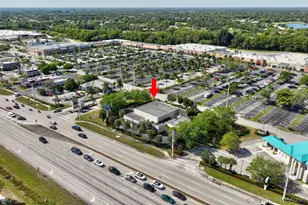 3250 SE Federal Hwy, Stuart, FL 34997 - Photo 1