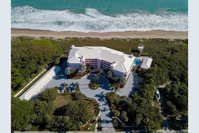 1701 NE Ocean Boulevard #103, Stuart, FL 34996 - Photo 1