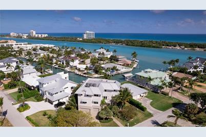 3249 Cove Road, Tequesta, FL 33469 - Photo 1