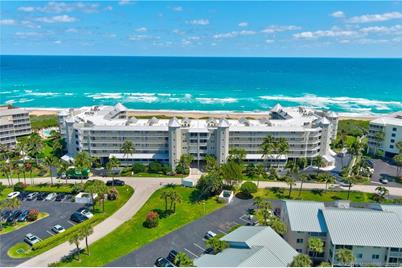 579 NE Plantation Road #S304, Stuart, FL 34996 - Photo 1