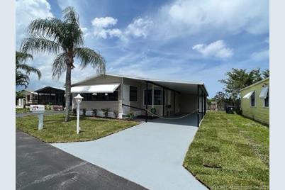 6126 Seashore Drive, Lantana, FL 33462 - Photo 1