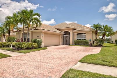 1801 NW Old Oak Terrace, Jensen Beach, FL 34957 - Photo 1