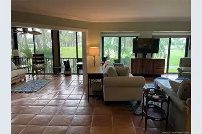 287 NE Edgewater Drive, Stuart, FL 34996 - Photo 1