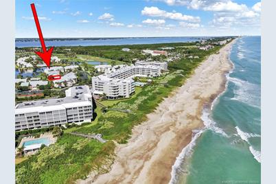 534 NE Plantation Road #4601, Stuart, FL 34996 - Photo 1