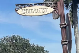 9 SE Tramonto St, Port Saint Lucie, FL 34984 - Photo 1