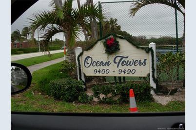 9400 S Ocean Drive #203 - Photo 1