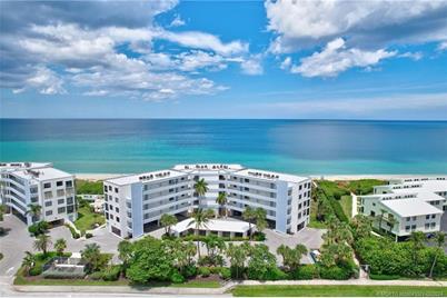 2375 NE Ocean Boulevard #E405, Stuart, FL 34996 - Photo 1