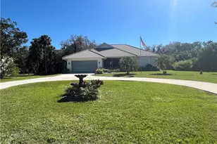 15246 SW Palm Oak Ave, Indiantown, FL 34956 - Photo 1