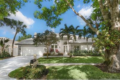 6132 Winding Lake Drive, Jupiter, FL 33458 - Photo 1