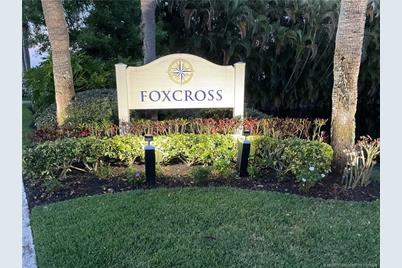 5645 SE Foxcross Place, Stuart, FL 34997 - Photo 1