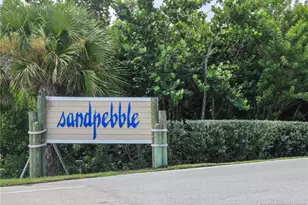 4620 NE Sandpebble Trce, Stuart, FL 34996 - Photo 1